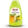 18809d51-c80b-4179-afbb-41347989984b-а2.png