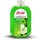 70b35eb7-5b3f-44b5-b637-4d48b6050b85-а3.png