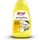 5de09316-a555-4f1a-8350-189bbd0bbf12-а1.png